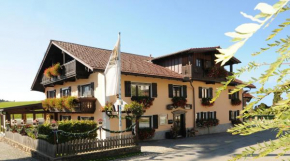 Pension Leithenwald Zwiesel